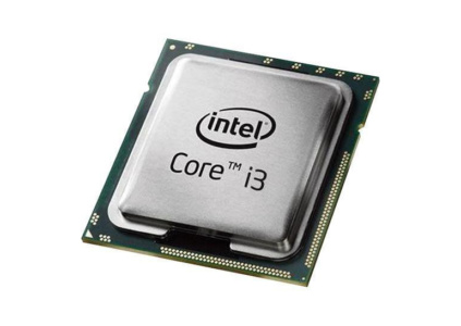 4-ядерный процессор Intel Core i3-10100 с поддержкой HyperThreading в мультимедийных тестах SANDRA обошёл Core i3-9100 на 31%