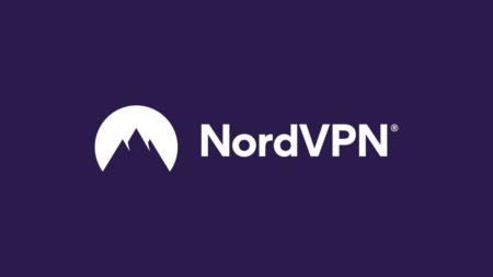 NordVPN выявил нарушение работы сервера, которое могло позволить злоумышленнику отслеживать трафик