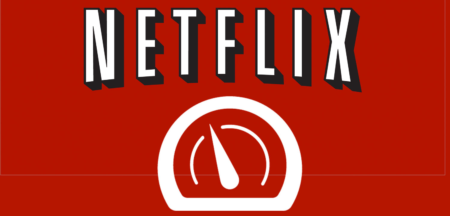 Некоторые представители киноиндустрии выступили категорически против функции изменения скорости просмотра, которую в настоящее время тестирует Netflix