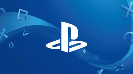 PlayStation 5: название и сроки выхода новой игровой приставки Sony подтверждены официально [+ подробности о новом контроллере]