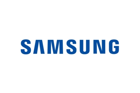 Высокие продажи Galaxy Note10 сгладили падение прибыли Samsung Electronics из-за спада в полупроводниковом бизнесе