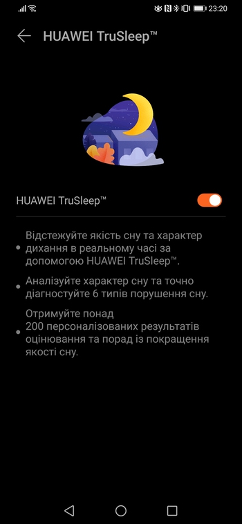 Обзор смарт-часов Huawei Watch GT 2 46 mm