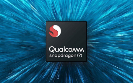 Утечка раскрыла характеристики грядущего чипсета Qualcomm Snapdragon 735: 7-нм техпроцесс, GPU Adreno 620
