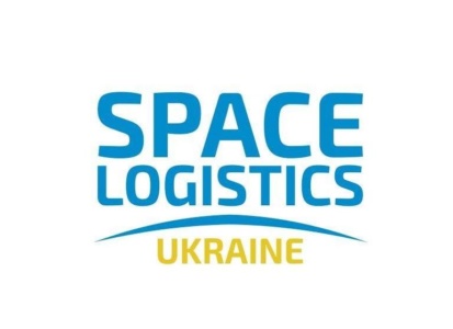 Днепровский стартап Space Logistics хочет в ближайшие пять лет построить в Украине космодром