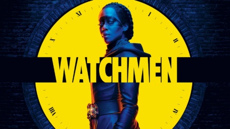 Первую серию Watchmen / «Хранители» посмотрели 1,5 млн зрителей, в HBO считают это успехом для сериала подобного жанра