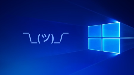 Проблемы с обновлениями Windows 10 продолжаются. Пользователи жалуются на «синий экран смерти», некорректную отрисовку изображения и прочие невзгоды