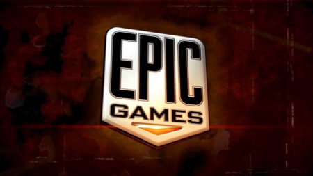 Epic Games открыла бесплатный доступ к тысячам материалов Megascans для разработчиков
