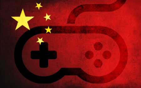 Китайским подросткам запретили проводить в онлайн-играх более 90 минут в будний день, а также играть по ночам