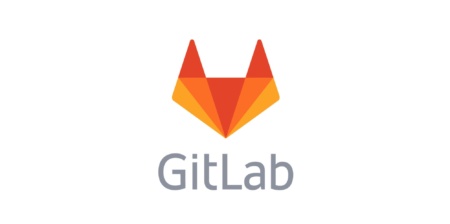 Жители России и Китая больше не смогут занимать в Gitlab должности, предоставляющие доступ к данным клиентов