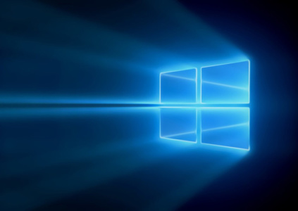 Вышло обновление Windows 10 November 2019 Update, которое больше напоминает Service Pack для предыдущих версий Windows