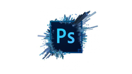 Adobe представила приложение, позволяющее определить, подвергалось ли лицо на фото редактированию в Photoshop
