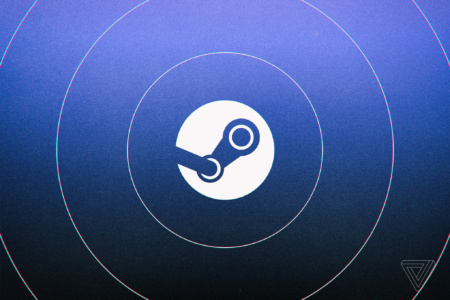 Valve работает над новым потоковым игровым сервисом Steam Cloud Gaming