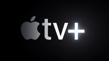 В Украине и других 100+ странах запустился Apple TV+. Все, что нужно знать об онлайн-кинотеатре Apple