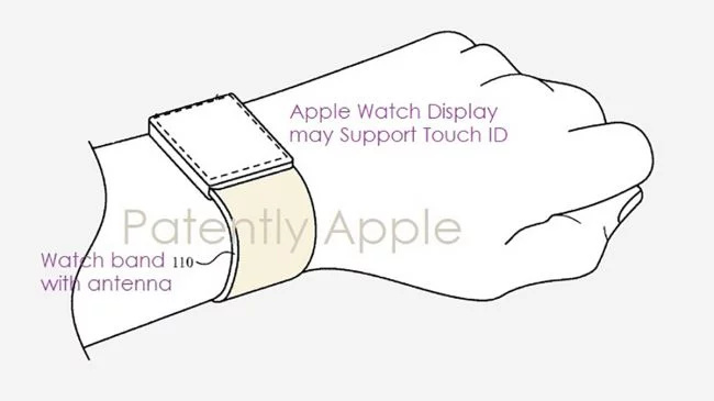 Мин-Чи Куо: Apple Watch Series 6 получат заметно улучшенную производительность и водозащиту (а в новые поколения могут встроить Touch ID в экран и антенны в браслет)
