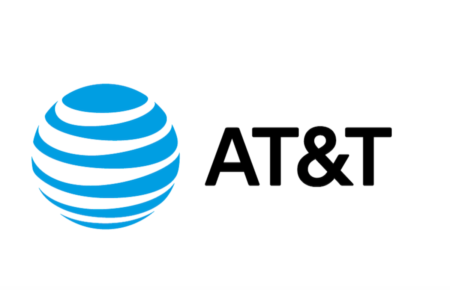 AT&T выплатит $60 млн штрафа за «шейпинг» трафика в тарифах с безлимитным интернетом