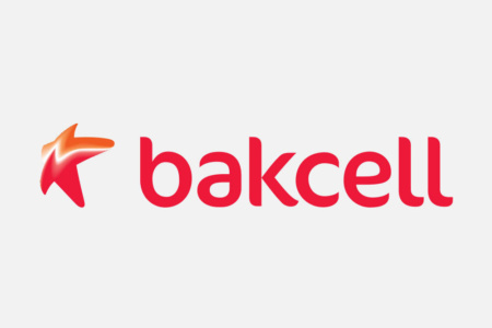 Давид Арахамия: Bakcell, новый владелец Vodafone Украина, планирует инвестировать в оператора мобильной связи $400 млн