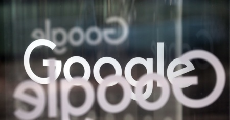 Google Cache. Поисковый гигант хочет выйти на рынок финансовых услуг