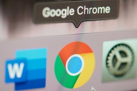 Google разрабатывает встроенный блокировщик «тяжёлой» рекламы в браузере, который уже появился в Chrome Canary