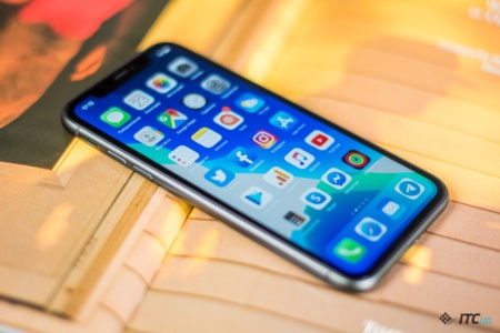 Пользователи iPhone жалуются на проблемы с управлением памятью в iOS 13