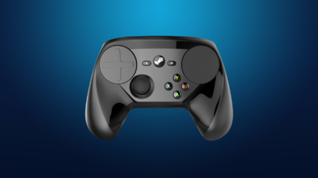 Valve сняла Steam Controller с производства