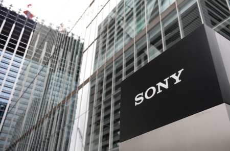 Новое подразделение Sony займется исследованиями и разработками в сфере ИИ