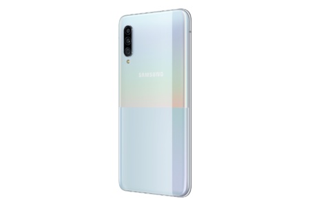 10 главных продуктов и технологий Samsung 2019 года, которые позволяют заглянуть в будущее компании