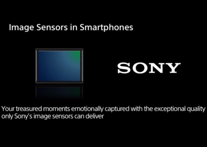 Sony показала примеры фотографий, полученных при помощи нового сенсора IMX686
