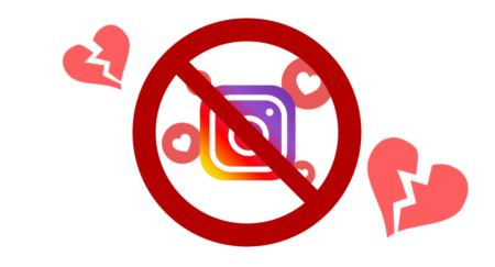 Instagram без лайков. Соцсеть приступает к глобальному тестированию нового интерфейса