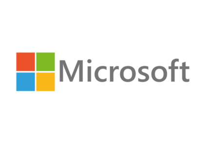 Microsoft объединила все инструменты Office в рамках единого Android-приложения