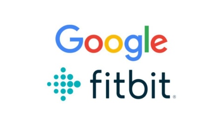 Google объявила о покупке Fitbit за $2,1 млрд
