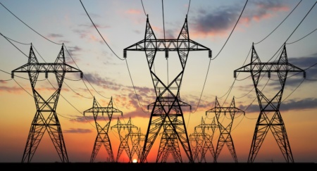 Минэнерго хочет повысить тариф на электричество бытовым потребителям, которые используют «намного больше энергии, чем другие»