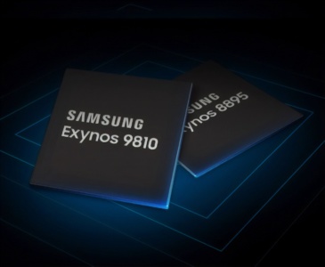 Samsung прекращает разработку собственных процессорных ядер для Exynos и переходит на лицензирование готовых ядер ARM