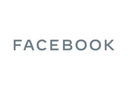 Facebook провела ребрендинг, чтобы пользователи могли наглядно различать компанию и одноимённую соцсеть