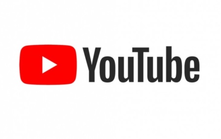 YouTube теперь сможет частично или полностью блокировать аккаунты из «коммерческих соображений»