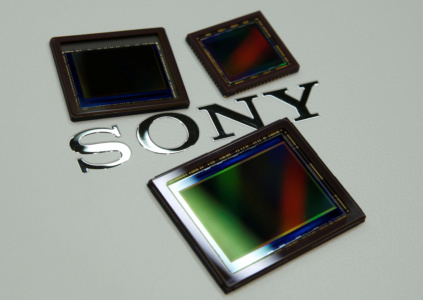 В 3 смены и без выходных: заводы Sony по выпуску сенсоров изображения для камер смартфонов не справляются со спросом