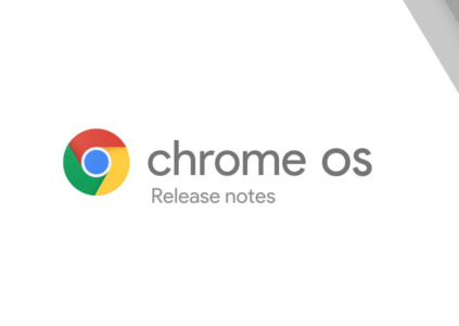 Google возобновила распространение Chrome 79 для Android и выпустила обновление Chrome OS 79 с рядом улучшений
