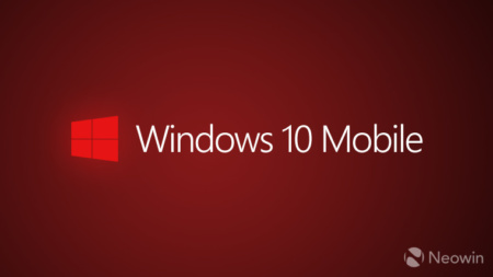 Microsoft еще на месяц отсрочила казнь мобильной Windows 10 Mobile — до 14 января. В этот же день завершится поддержка Windows 7