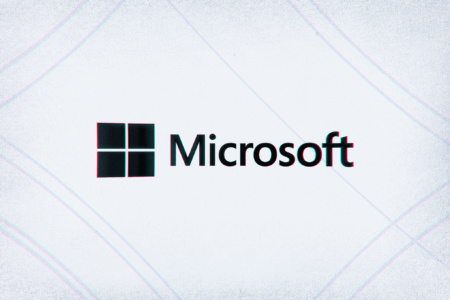 Потребительская подписка Microsoft 365 Life станет доступна весной 2020 года