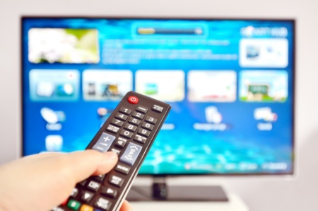 Регулятор перенес полное отключение аналогового ТВ в Украине с 1 января на 30 июня 2020 года