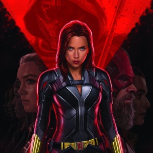 Вышел первый тизер-трейлер супергеройского фильма Black Widow / «Черная Вдова» от Marvel со Скарлетт Йоханссон в главной роли