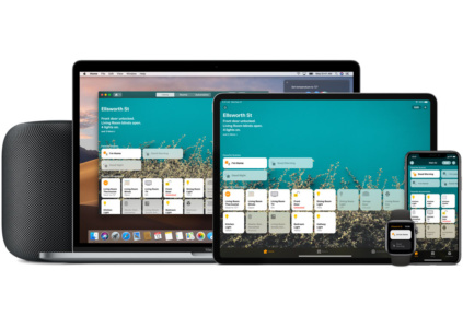 Apple открывает исходный код инструментов HomeKit, чтобы ускорить продвижение устройств умного дома