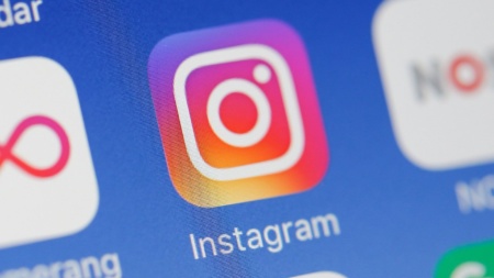 Instagram усиливает борьбу с оскорбительными и ложными публикациями