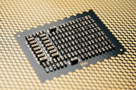 Инженерный образец 10-нм мобильного CPU Intel Tiger Lake достиг 4,0 ГГц при активности всех ядер