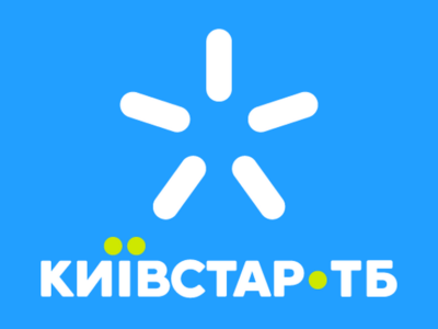 «Киевстар» и 1+1 media запустили совместный сервис «Киевстар ТВ», который будет доступен для абонентов любых провайдеров