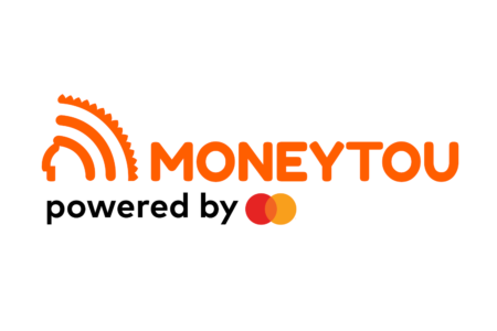 Mastercard и Viber запустили в Украине сервис Moneytou, который позволяет переводить денежные средства в мессенджере, не зная номера карты получателя