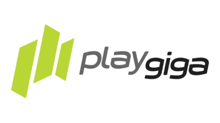 Facebook покупает облачный игровой сервис PlayGiga за €70 млн