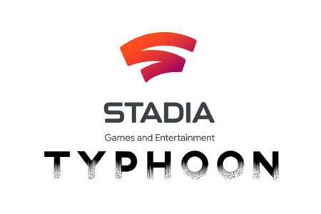 Google приобрела геймстудию Typhoon Studios для усиления команды стримингового сервиса Stadia (игра Journey to the Savage Planet выйдет вовремя)