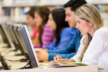 Национальная образовательная платформа цифровой грамотности «Дія: Цифрова освіта» стартует 21 января 2020 года с тремя курсами в формате сериалов (с экспертами и селебрити)