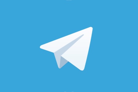 25 лучших цветовых тем для Telegram