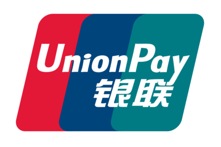 В Украине запустили поддержку платежных карт UnionPay в сети банкоматов и торговых терминалов ПриватБанка